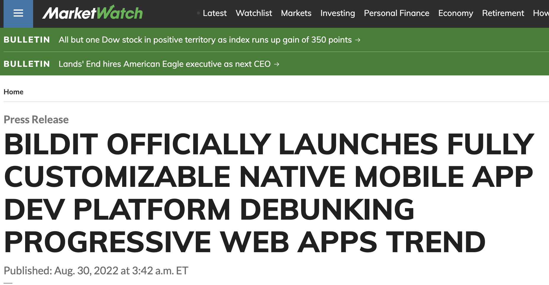 Screen-Shot-2022-09-12-at-10.35.29-AM